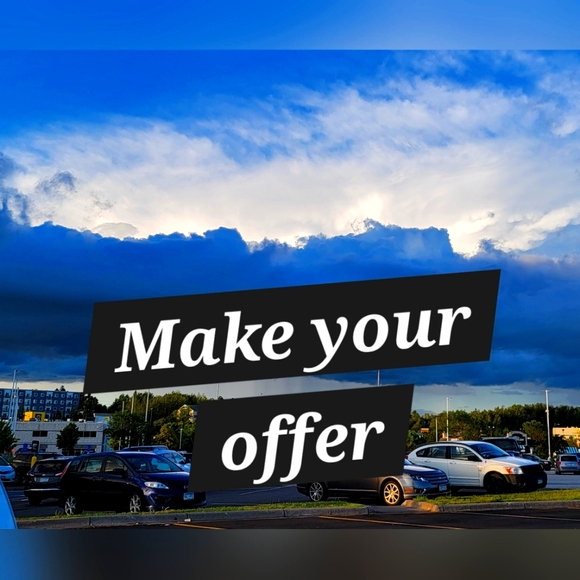 Happiness 😊 - Picture 1 of 1